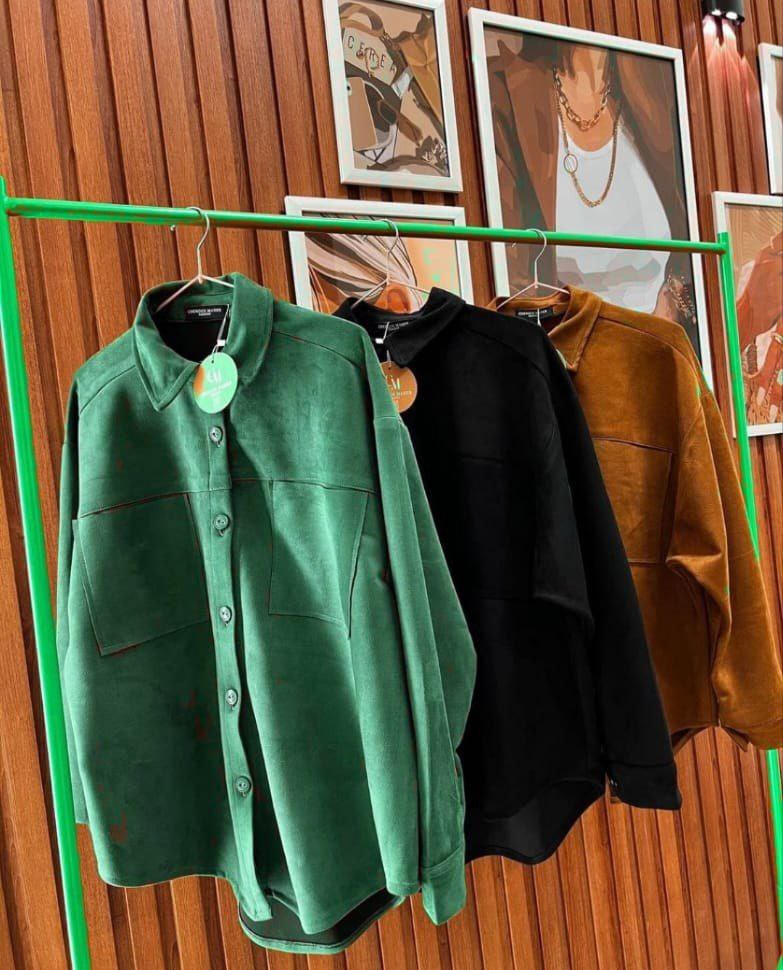 /public/uploads/photos/shares/A kyj/IMG_5875.jpeg